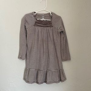 Old Navy Striped Tunic